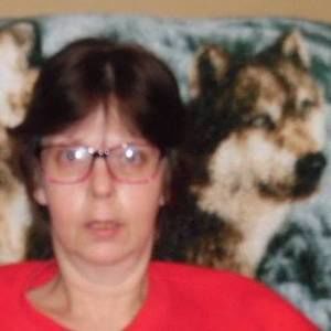 Meet your Posher, Regina